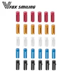 Дротика алюминиевая профессиональная, защита для полета, экономия полета, 5 цветов, аксессуары для Дротика