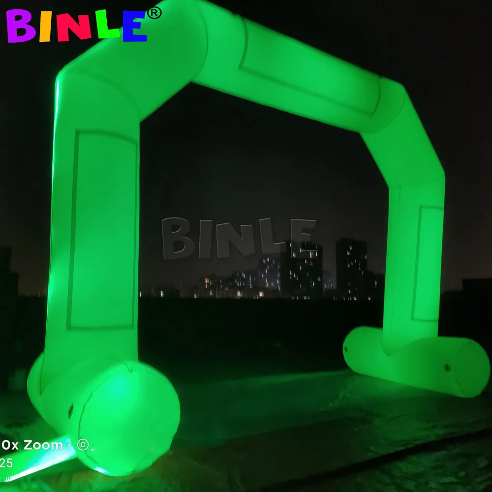 Toy Story Tent Tents