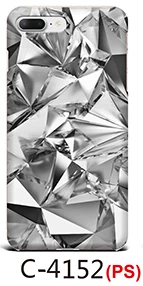 ciciber Phone Cases Lovely Interesting Animal Pandas Design Clear Silicone TPU Cover for Iphone 6 S 7 8 Plus 4.7 6.1 X XR XS MAX |