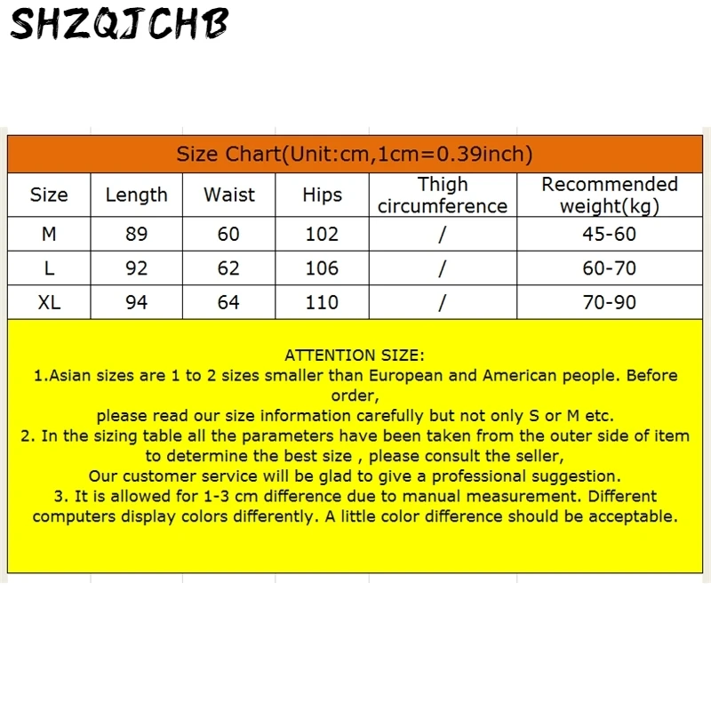 

JCHB 2021 Harem Pants Female Sports Trousers for Women Korean Fashion Black Pants Spring Summer Fashion Pantalones De Mujer Pph