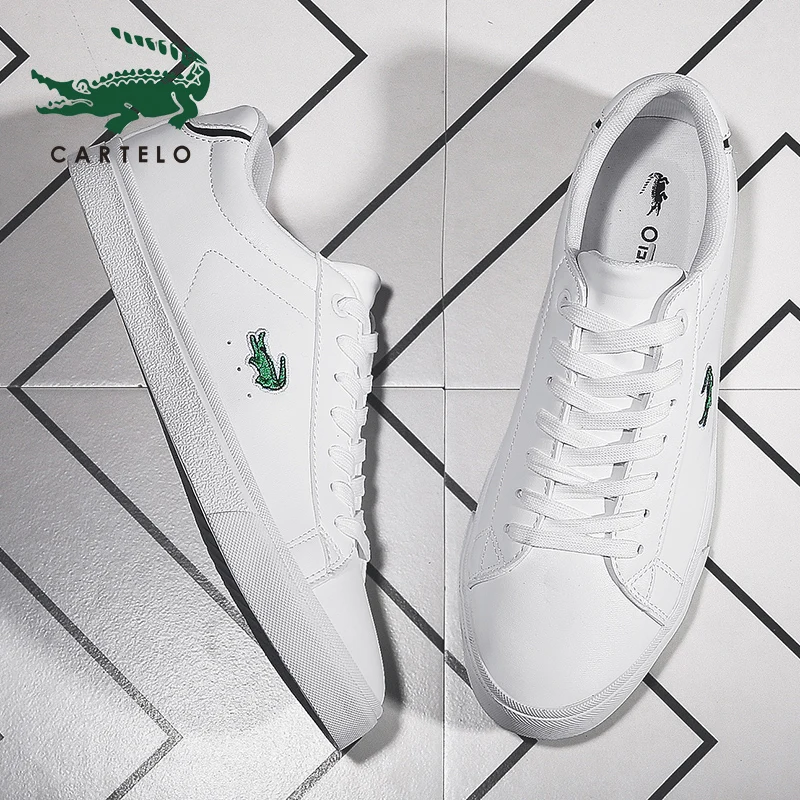 

men shoes new outdoor casual sneakers men fashion sports shoes men