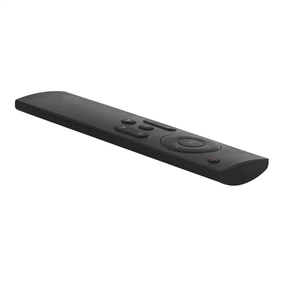 Универсальный для PPBOX ТВ блок дистанционного управления компьютерной приставки