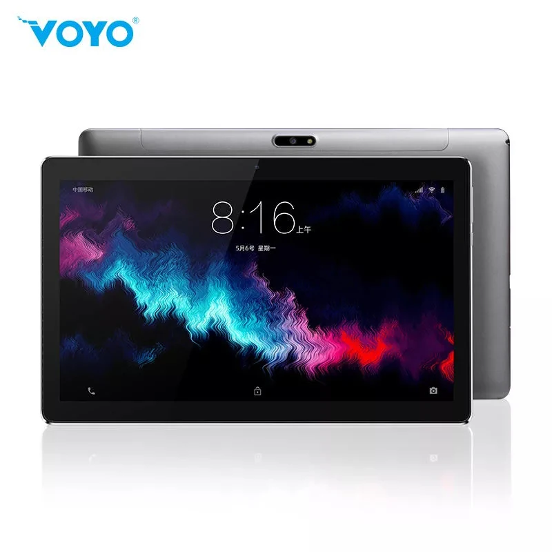 VOYO i8 Pro планшетный ПК MTK HelioX27 4 Гб ОЗУ 64 Гб ПЗУ 11,6 дюймов 1920*1200 ips Android 8,0 LTE WCDMA WiFI Bluetooth