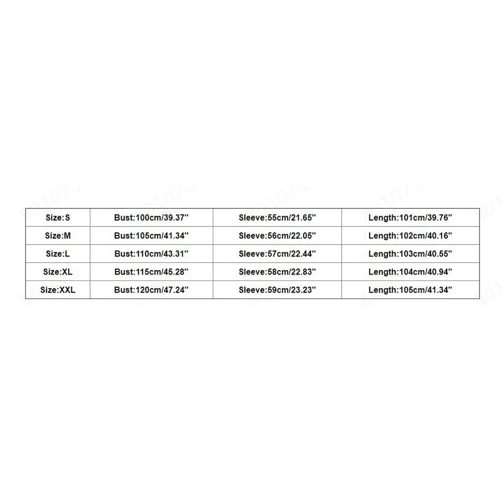 

Printing Dress Women Autumn Winter Fashion Vintage Hooded Cloak High Waist Hooded Dresses Lady Casual Loose Sundress Vestidos