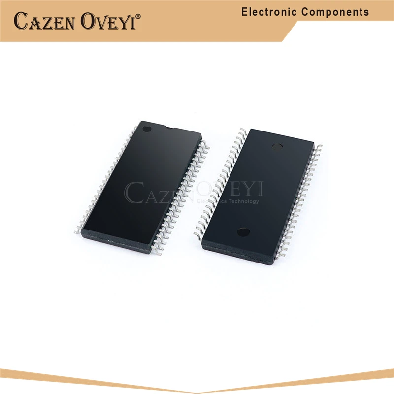 

10pcs/lot 29L3211MC-10G MX29L3211MC-10G MX29L3211 29L3211 SOP-44 In Stock