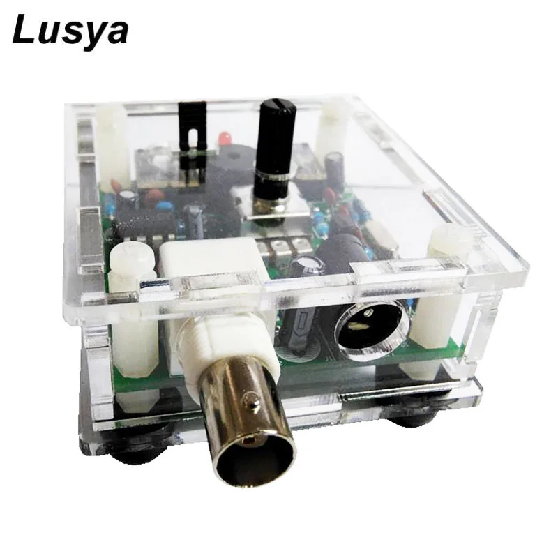 Ham радио Коротковолновая базовая станция уточнение связи источник питания 13 8 V 30A