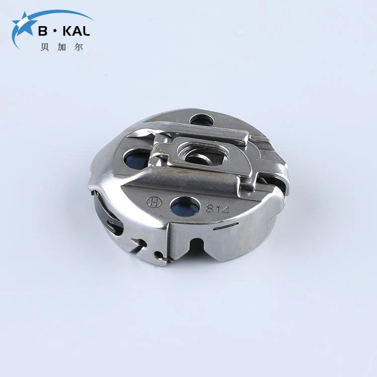 HAYA BC-107(2)NBL детали швейной машины чехол для LBH-814 brother кнопка отверстие машина
