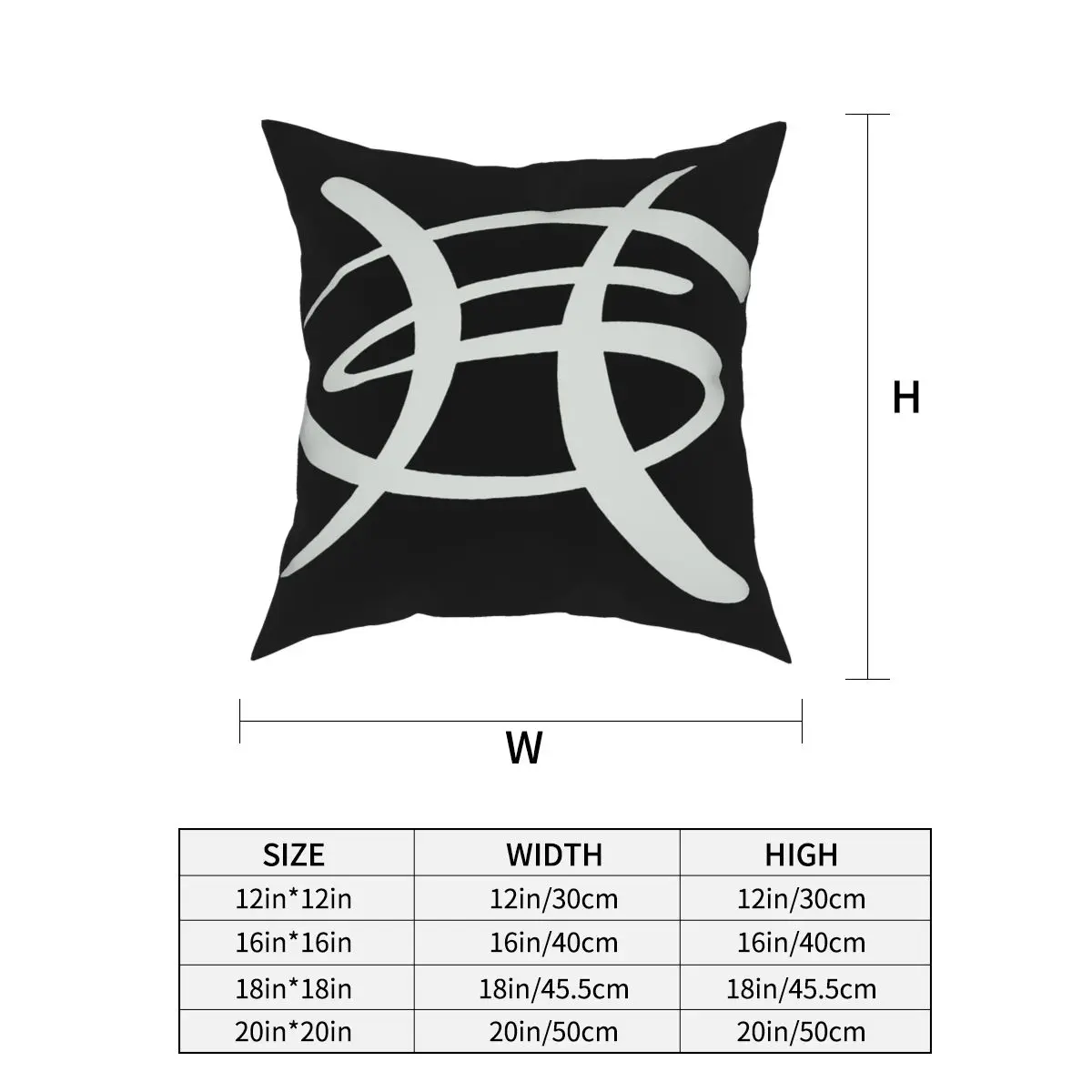 Новинка мужские бейсбольные кепки в стиле Харадзюку забавные повседневные