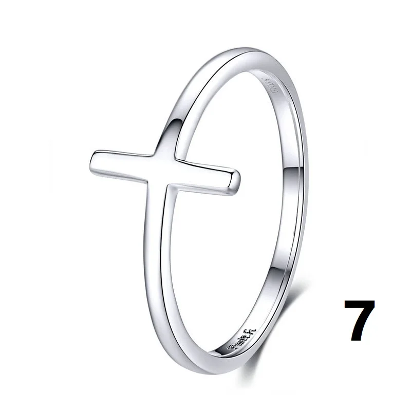 IGMINDUSTRADE SL - Цвет основного камня: SCR562-7