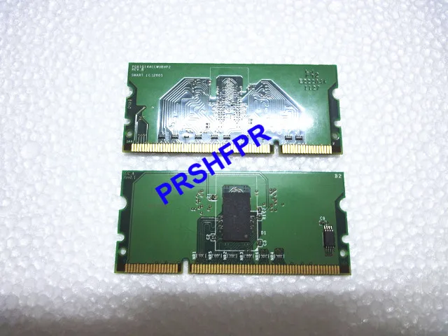 Основные лоджик борд для hp LJ P3005dn P3005n P3005d форматированная плата Q7848-61006 Q7848-60002