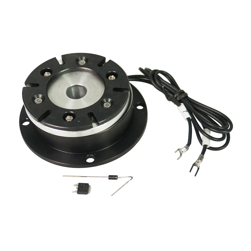 

LY 810 820 860 катушки обмотки машина механический тормоз и коммутационных перенапряжений приводы