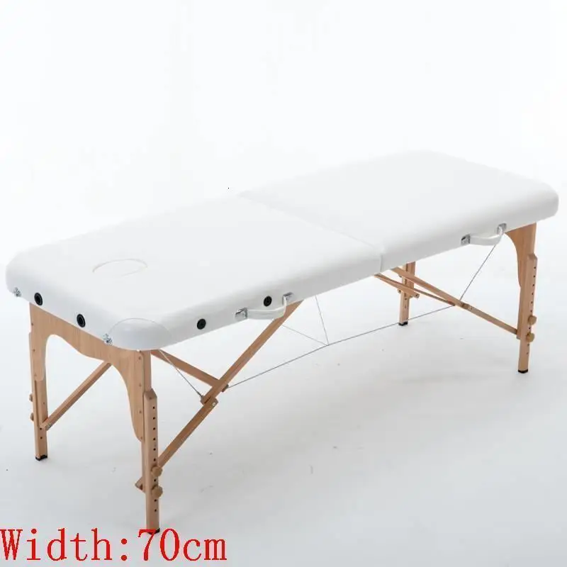 Camilla Plegable Massagetafel педикюр De Pliante Татуировка Cama Para masaje салон красоты мебель складной стул стол массажная кровать