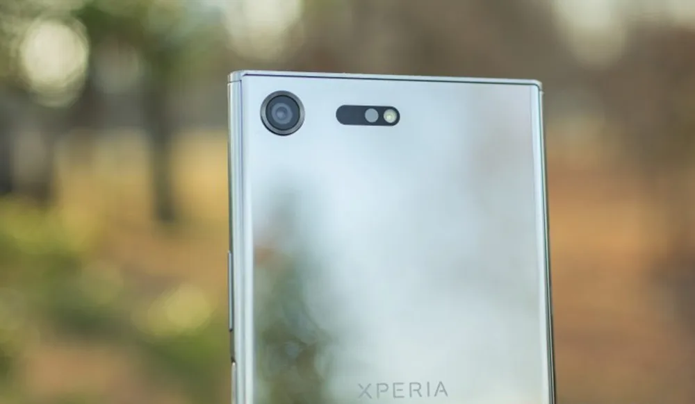 Разблокированный смартфон sony Xperia XZ Premium G8141 с одной sim-картой, Восьмиядерный ОЗУ, 4 Гб ПЗУ, 64 ГБ, 5,5 дюйма, Поддержка NFC, мобильный телефон