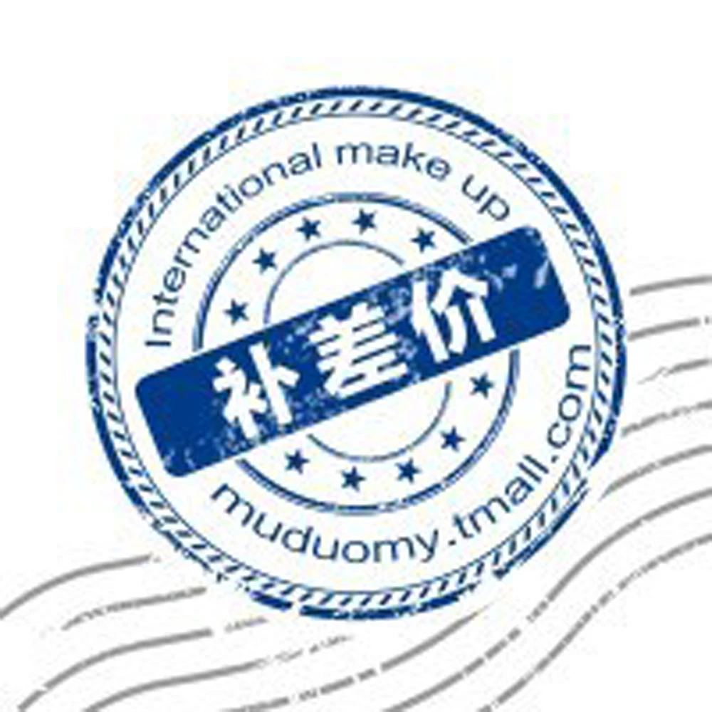 

This link is created to replace missing parts for customers who received missing parts(note: please do not place orders at will)