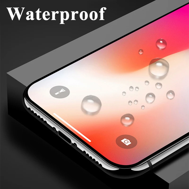 Защитное стекло на iphone 11 pro max iphone 11 11pro защитная пленка для экрана aphone iphine ifone guard glasses