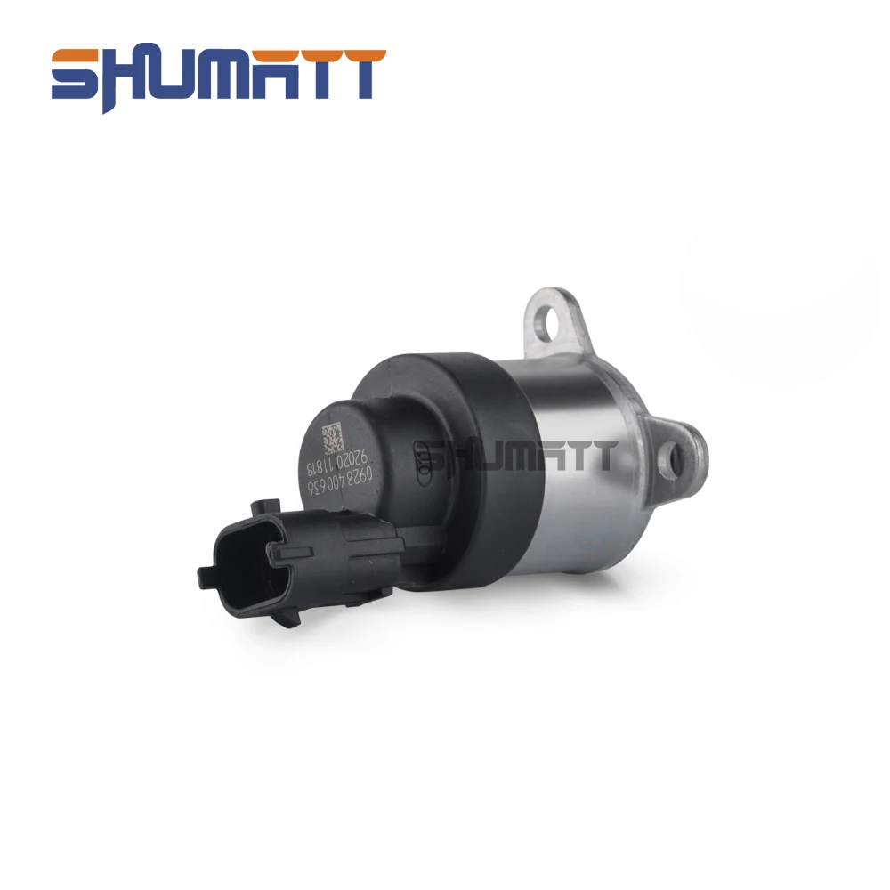 10 шт. сделано в Китае новый дизельный топливный насос Дозирующий клапан/SCV Vavle