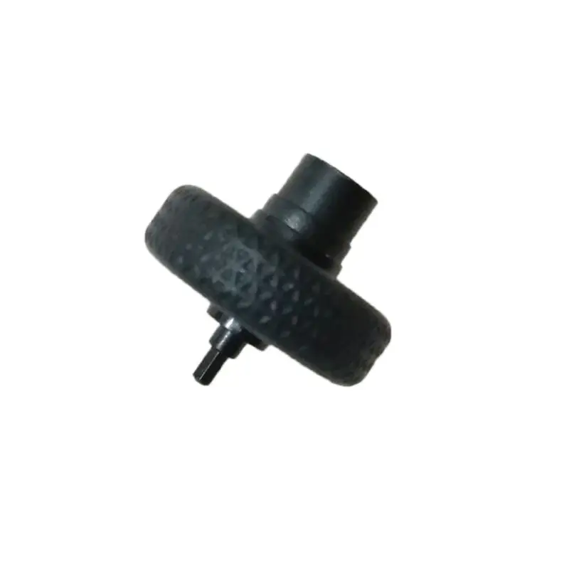 Колесо мыши ролик для Logitech M170 M171 аксессуары роликов мыши|Мыши| |