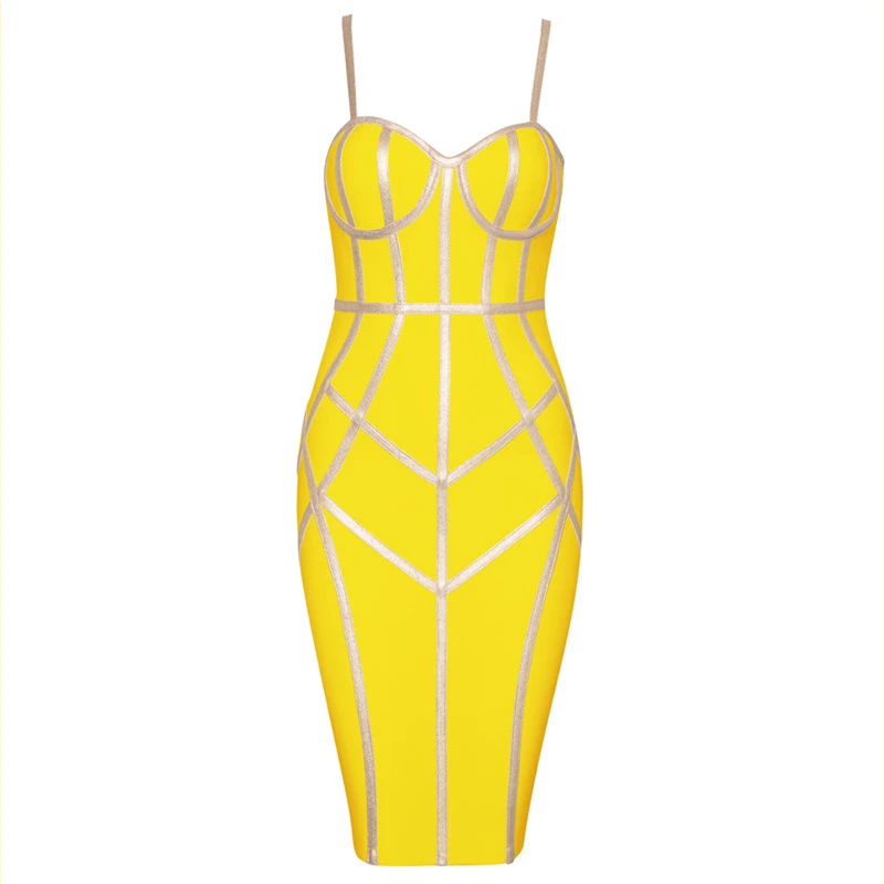 Женское облегающее платье в полоску вечерние платья без рукавов белом черном