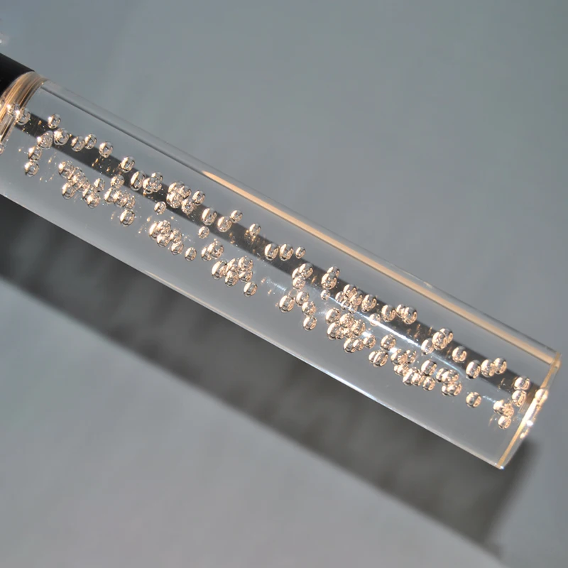 

Led Infrared remote control RGB led Pendant Lamp cylinder light Kitchen Island Dining Room Shop Bar Counter Decoration Pipe