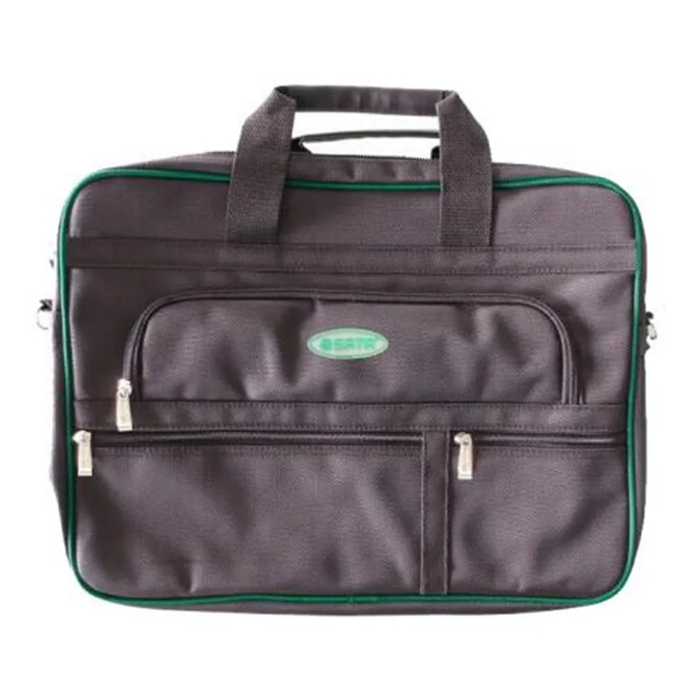 Инструмент SATA Портативная сумка для инструментов электрики ручной инструмент