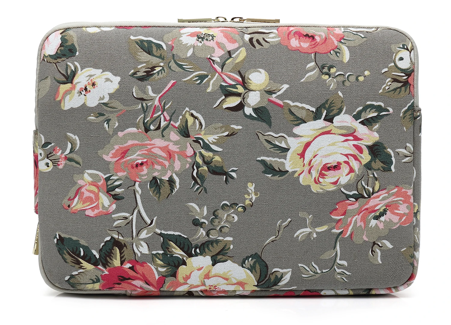 2020 ударопрочный чехол для ноутбука сумка защитный компьютера Dell ASUS Macbook Pro Air 11 12 13