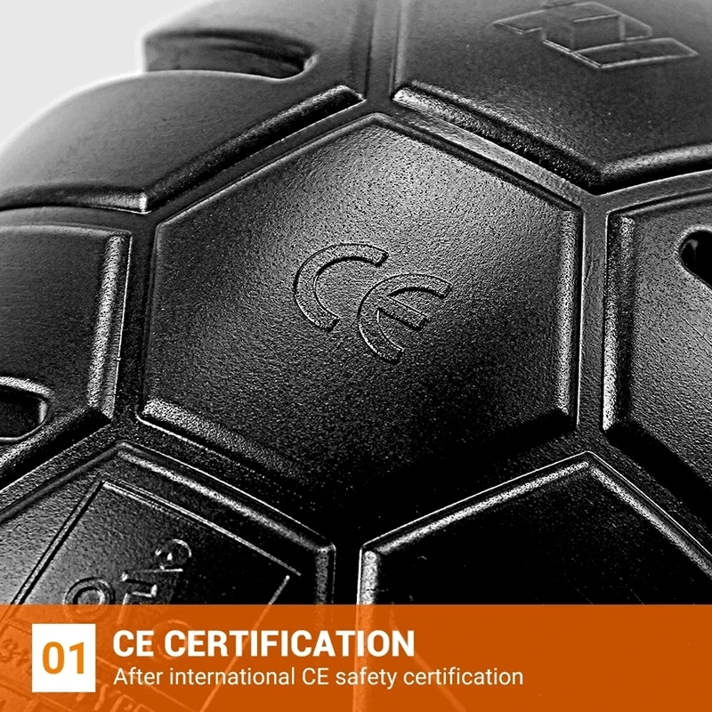 Мотоциклетная куртка штаны вставка Защитная Шестерни высокая эластичность CE