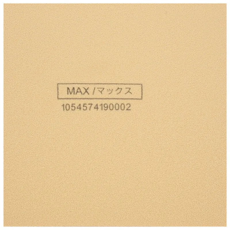 YASAKA RAKZA 9(RAKZA9, RK9) резиновая губка для настольного тенниса-в Yasaka оригинальная губка для пинг-понга Tenis De Mesa
