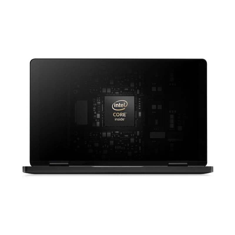 8 4 &quot2560*1600 OneMix 3S + 2 в 1 планшетный ПК Intel Core i3 10110Y Гб 256 ГБ клавиатура с подсветкой