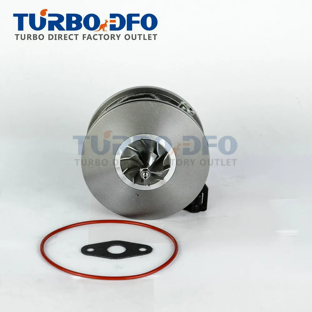 Новый 93184183 55197838 54359880014 Турбокартридж 93189317 Турбокомпрессор Chra для Fiat Doblo 1.3 JTD 62Kw 90Hp