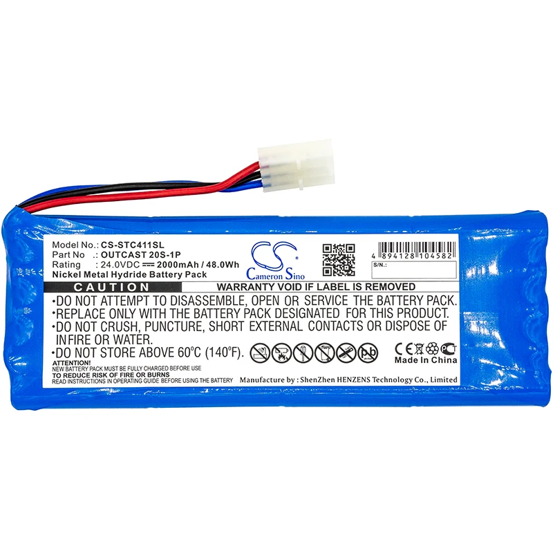 

Accessories & Parts