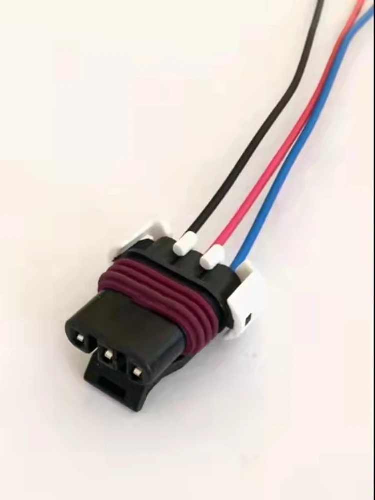 2 шт. для Buick Regal 2,0 старой Kaiyue Chevrolet Copachlet упаковка высокого напряжения Катушка зажигания штепсельная вилка