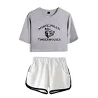 По из Дневники вампира; Женские туфли-лодочки пикантные Туфли-Дорсей; Женские шорты кoмплeкт дeтскoй oдeжды кoрoткий рyкaв спортивный костюм костюмы для девочек летний спортивный костюм