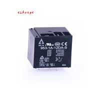 relay 953 1a 12da s