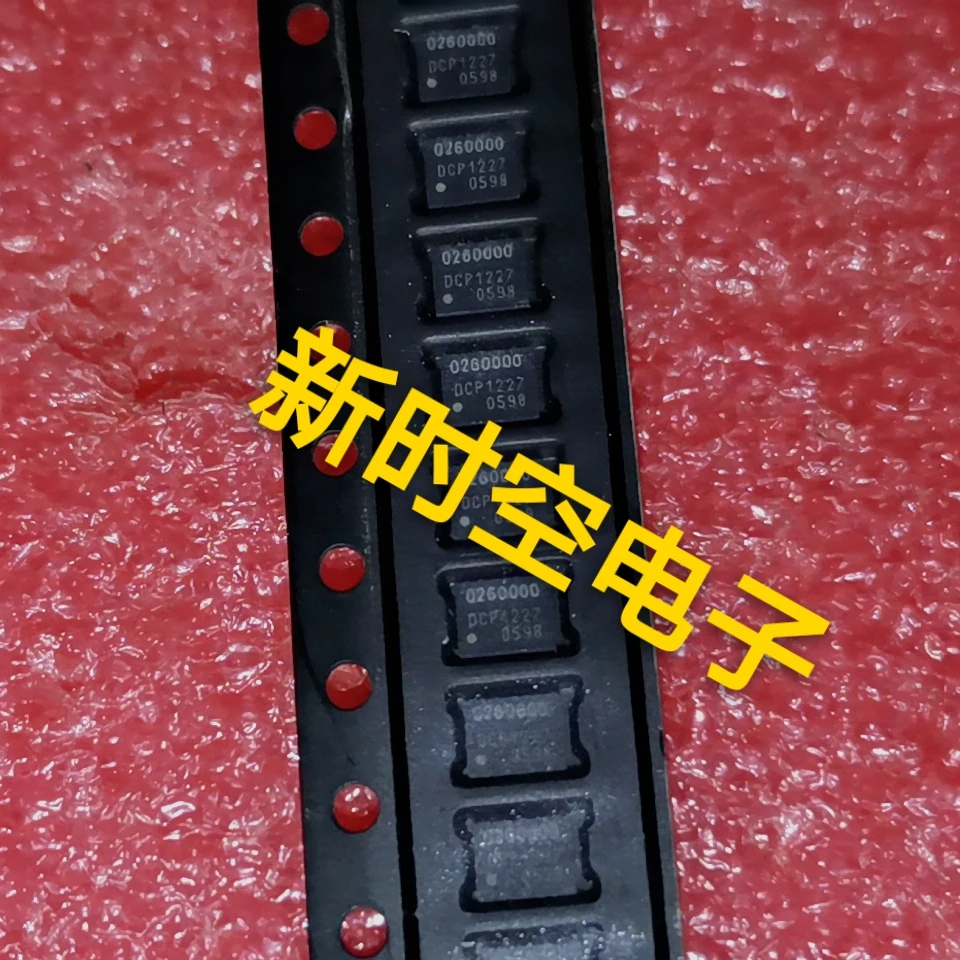 

Original New 100% ASEM4-26.000MHZ-LC-T QFN Chip