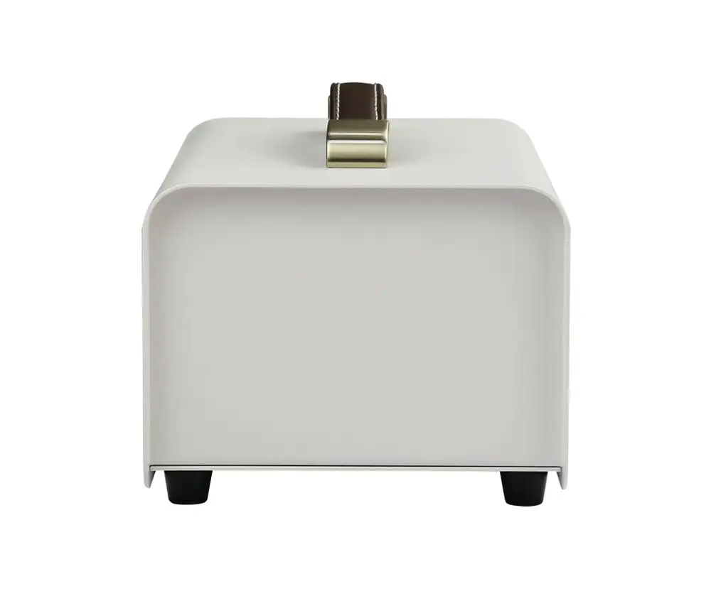 Аромадиффузор для лобби отеля аромадиффузор Ароматизатор воздуха ОВКВ|scent