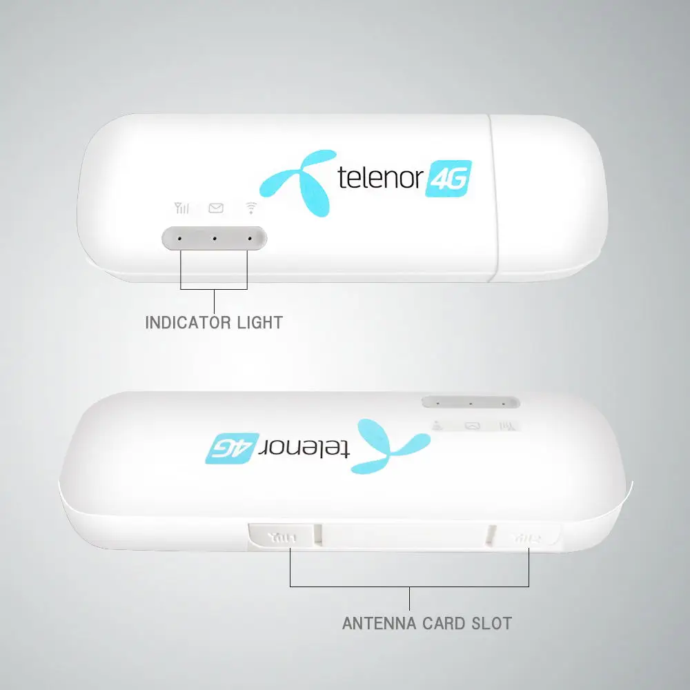 huawei e8372h 608e8372h 153150 мбитс 4g usb wi fi модем lte беспр