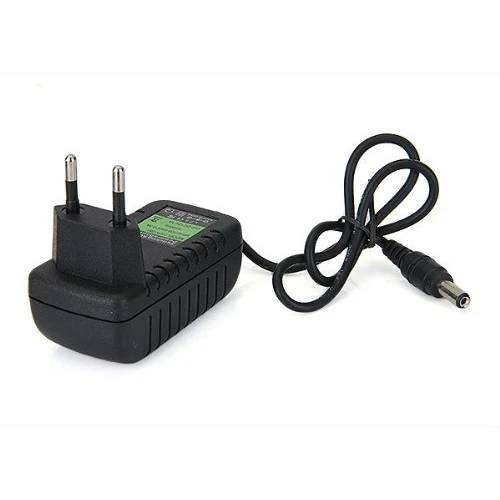 Водонепроницаемая трубка для аквариума 18 светодиодный красный свет 1 8 Вт 100-240 В |