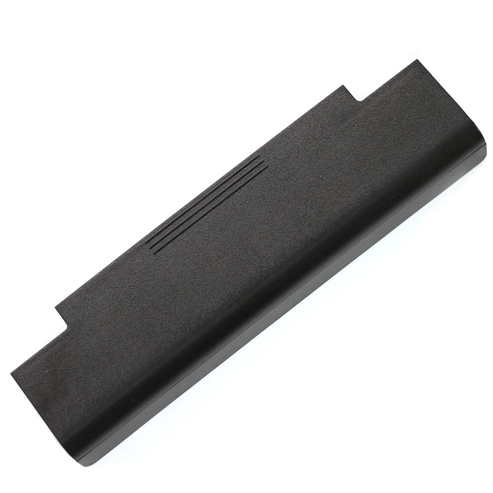 Golooloo 11 1 v Батарея для DELL Inspiron 13R 14R 15R 17R N5010 N4010 j1kn N7010 N5030 N7110 M411R M501 M5010 N3010 N3110 N5110|battery for
