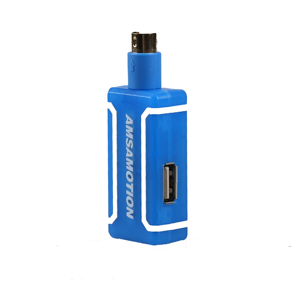 Кабель 2020 версии USB-AFC8513/8503 для FP0 FP2 FPE FP-X FP-G FP-M серии PLC GT01 GT30 GT11 Сенсорная панель