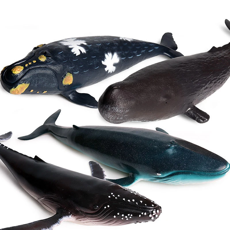 20 стилей большой Размеры &quotМир Юрского периода&quot Дикий динозавра игрушка игра