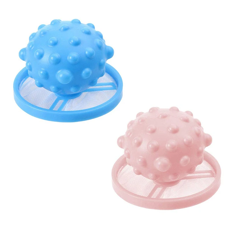 Многоразовый плавающий меховой Ловец для домашних животных приспособление