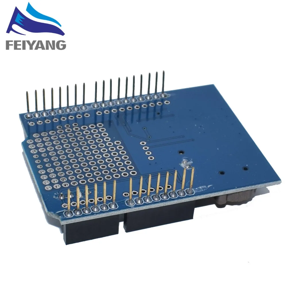 10 шт. умная электроника регистратор данных защита регистрации | Электронные