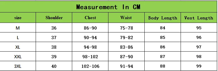 

OL plaid Vest two piece set fashion survetement femme 2 piece year-old female costume costumes for women business suit