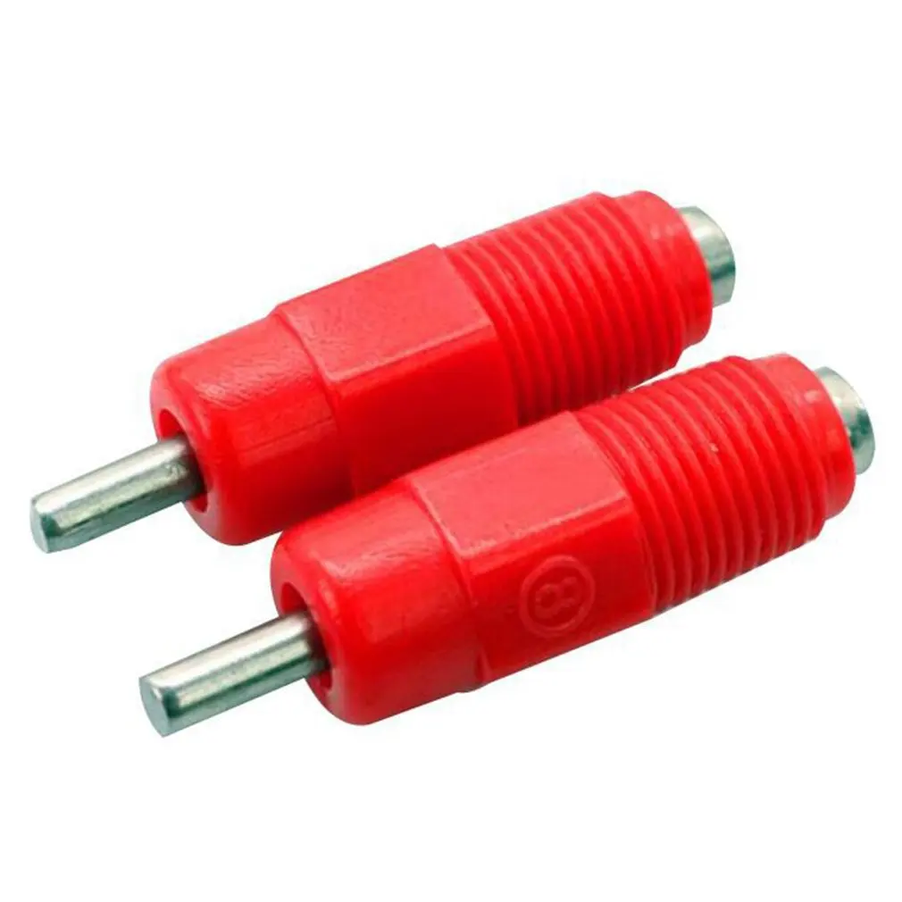 

Chicken Drinking Fountains Steel Columns Drinking Ball Type Pheasant Feeding Poultry Farming Supplies