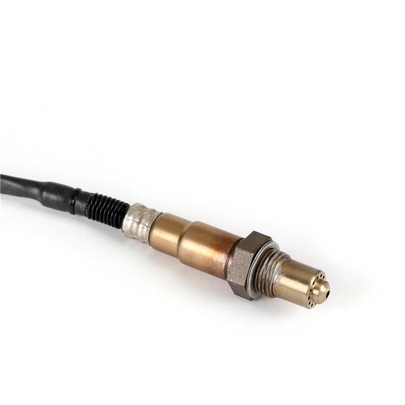 Датчик кислорода WeiDa O2 лямбда-датчик соотношения воздуха и топлива для Volvo S40 V50 C30