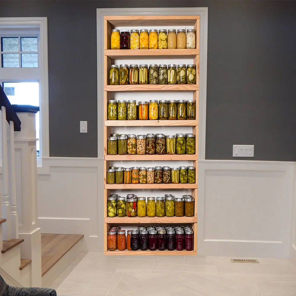 Декоративная наклейка самоклеящиеся Настенные обои для спальни двери еды