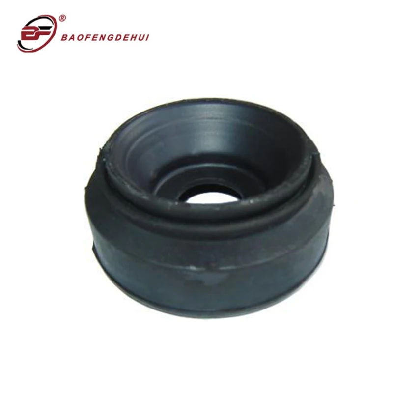 

Baofeng Car Motor Mount 357412355C=20060921 For Audi 80/90/Avant Coupe Cabriolet