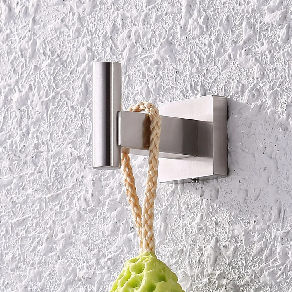 

Bathroom Fixture