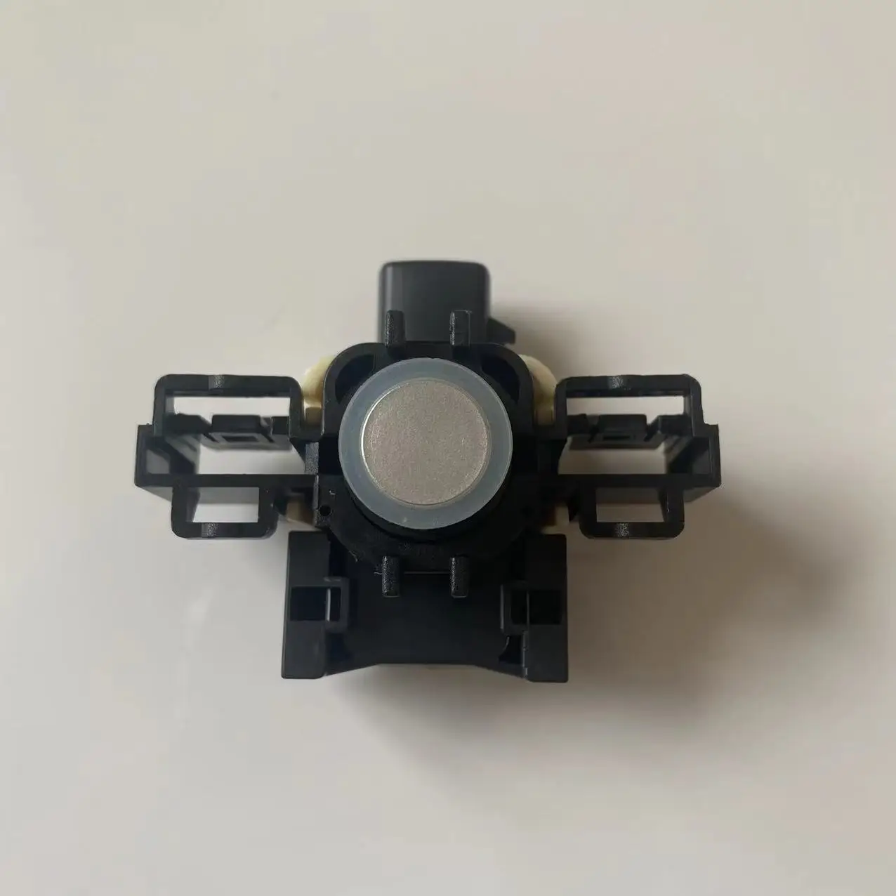 

Датчик парковки 89341-33200 PDC для Toyota Lexus ES350 ES300H CT200H 89341-33200-A0 89341-33200-B0 89341-33200-C0