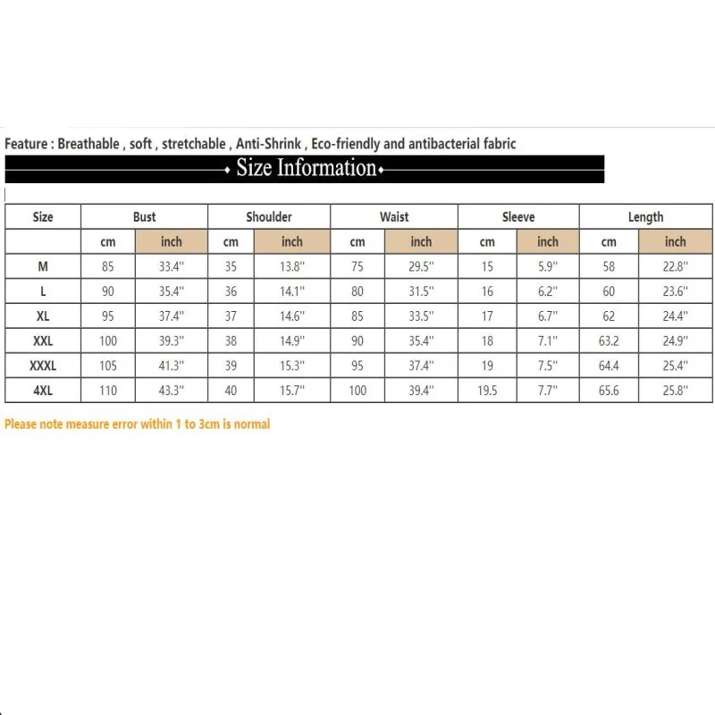 

Ruoru High Quality New Polo Shirt Women M - 4xl Plus Size Striped Polo Shirt Casual Summer Short Sleeve Female Tops Shirts